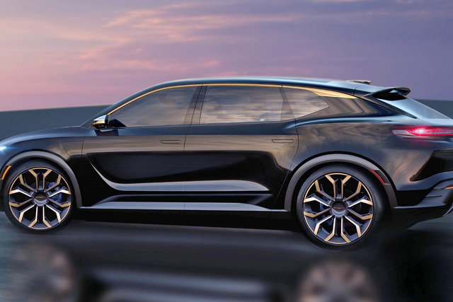 chrysler airflow 2022 04 06