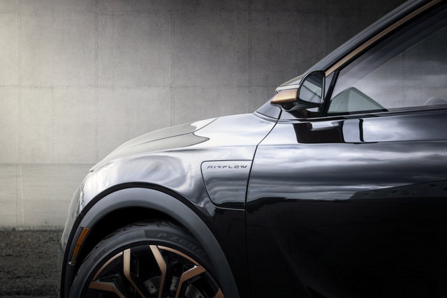 chrysler airflow 2022 04 07