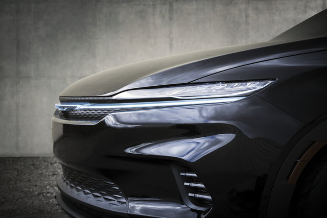 chrysler airflow 2022 04 08