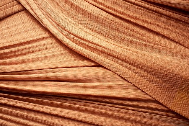 contire tex plastica riciclata 1