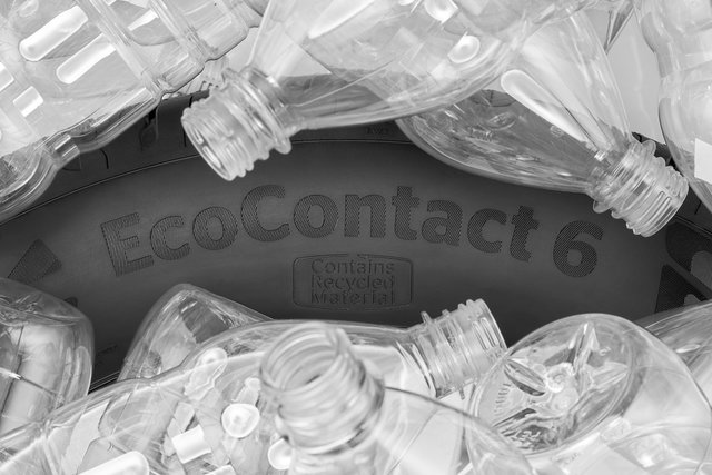 contire tex plastica riciclata 2