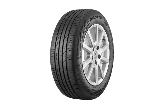 contire tex plastica riciclata 3