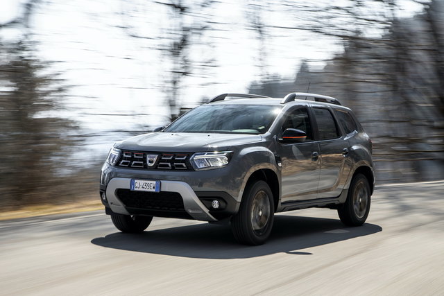 dacia duster extreme 2022 04 15