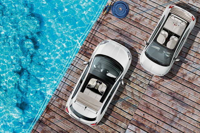 fiat 500 dolcevita 01