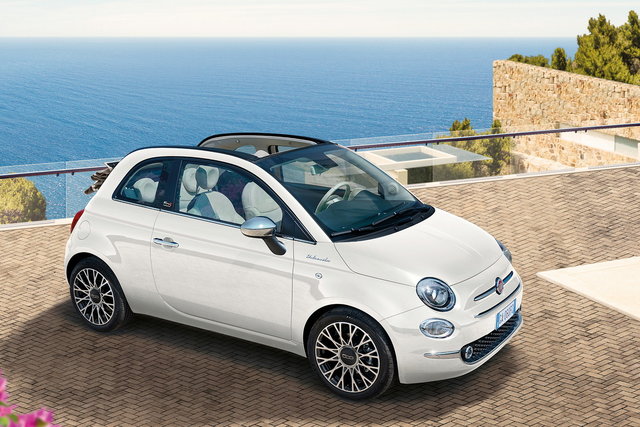 fiat 500 dolcevita 02