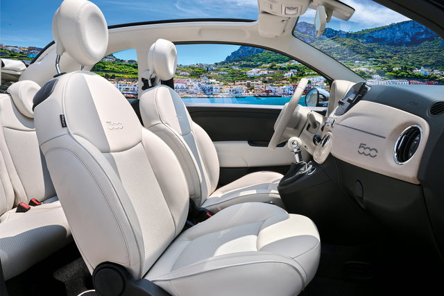 fiat 500 dolcevita 04