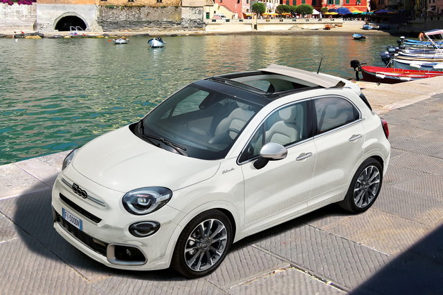 fiat 500 dolcevita 06