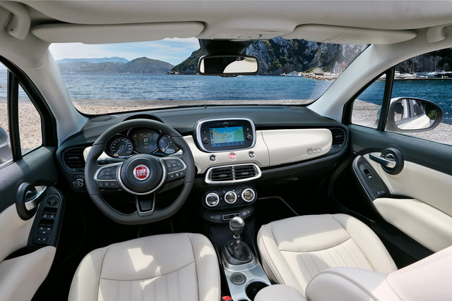 fiat 500 dolcevita 08