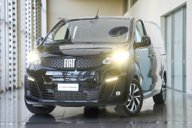 fiat e ulysse primo contatto 2022 04 05