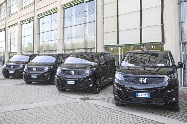 fiat e ulysse primo contatto 2022 04 06