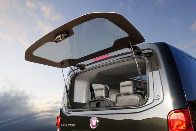 fiat e ulysse primo contatto 2022 04 07