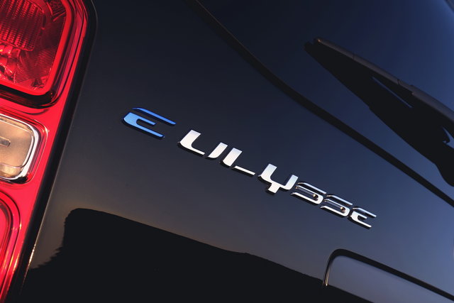 fiat e ulysse primo contatto 2022 04 08