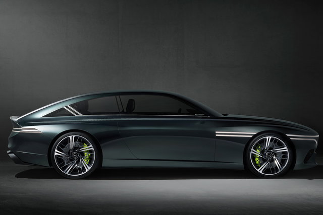 genesis x speedium coupe 2022 4