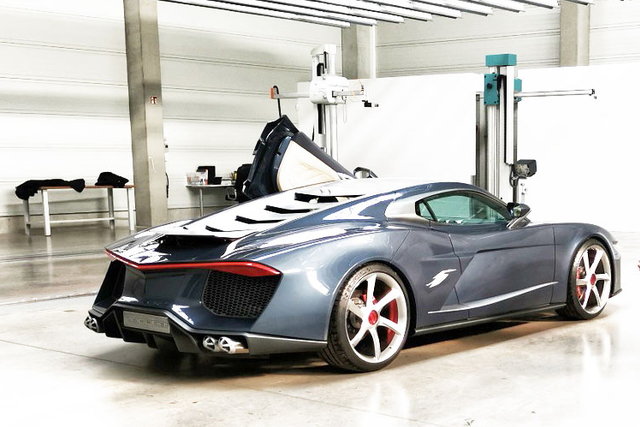 hispano suiza maguari hs1 gts 2022 1
