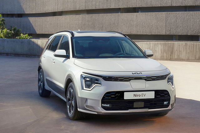 kia niro 2022 04