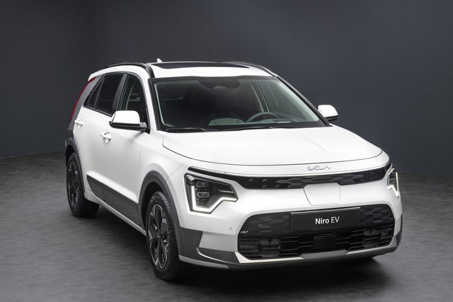 kia niro 2022 04 01