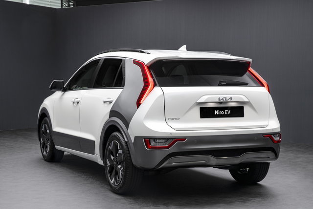 kia niro 2022 04 02
