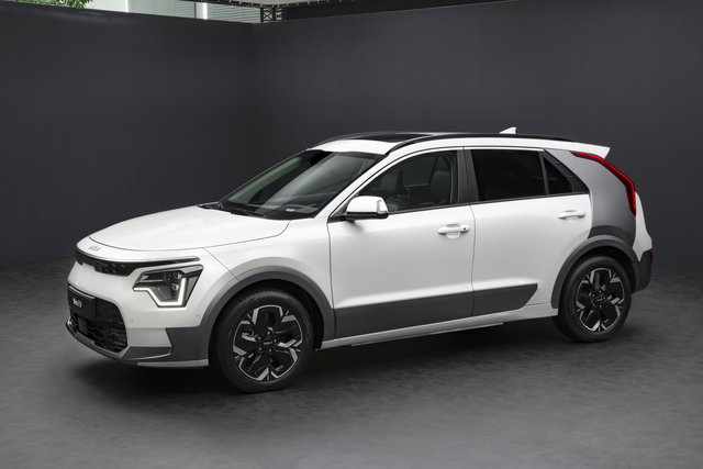 kia niro 2022 04 03
