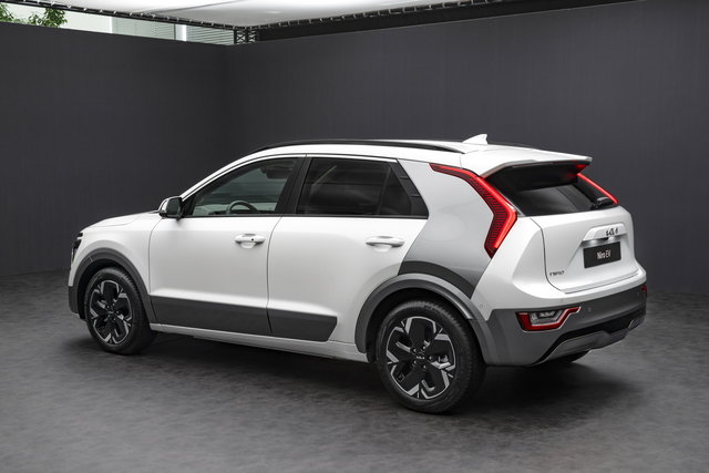 kia niro 2022 04 04
