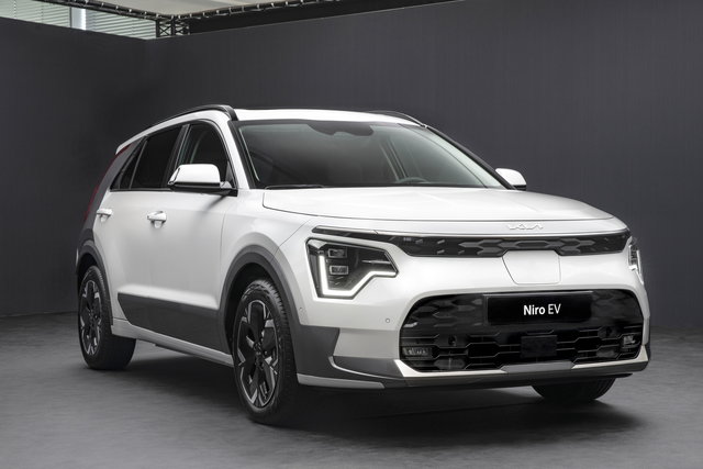kia niro 2022 04 05