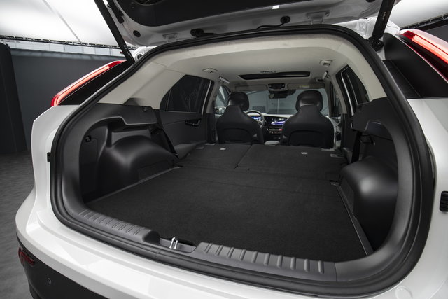 kia niro 2022 04 06
