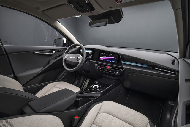 kia niro 2022 04 08