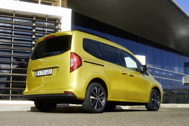 mercedes classe t 2022 04 03