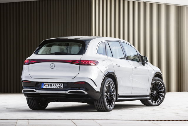 mercedes eqs suv 2022 04 01