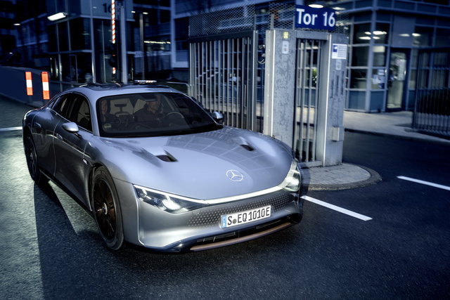 mercedes vision eqxx test 1000 km 6 2