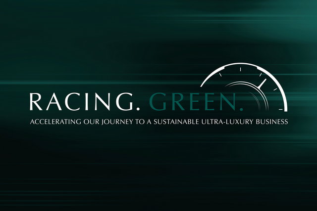 racing green 1