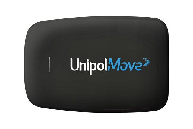 unipolmove pedaggio autostrada