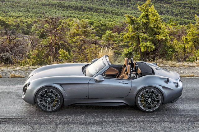 wiesmann thunderball 2022 04 03