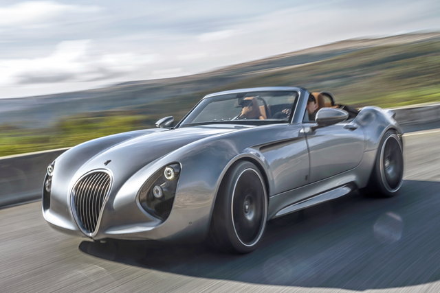 wiesmann thunderball 2022 04 06
