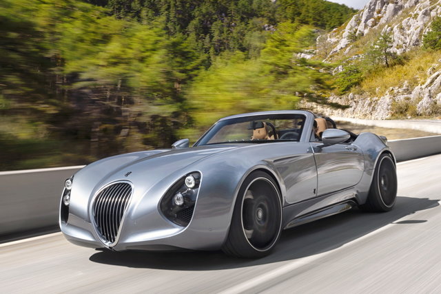 wiesmann thunderball 2022 04 07