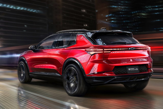 2024 chevrolet equinox ev 002