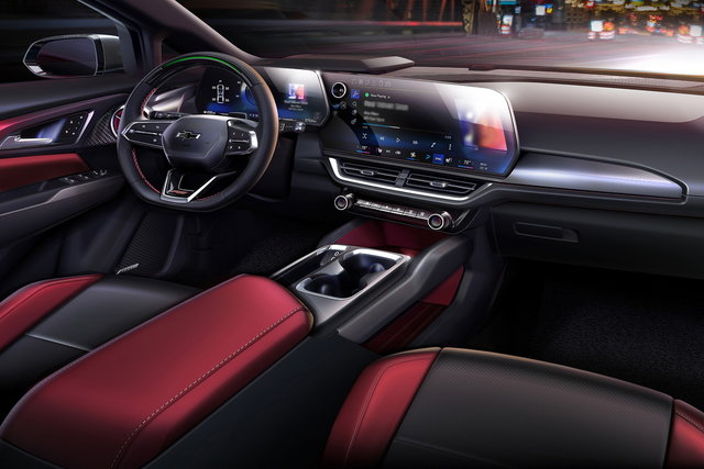 2024 chevrolet equinox ev 006