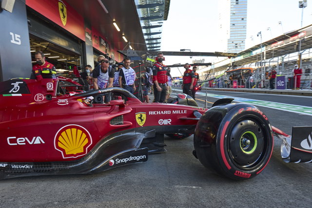 220001 miami gp 2022 preview