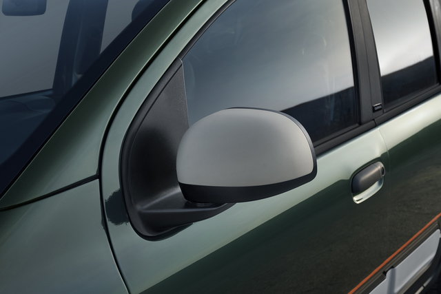 fiat panda garmin 2