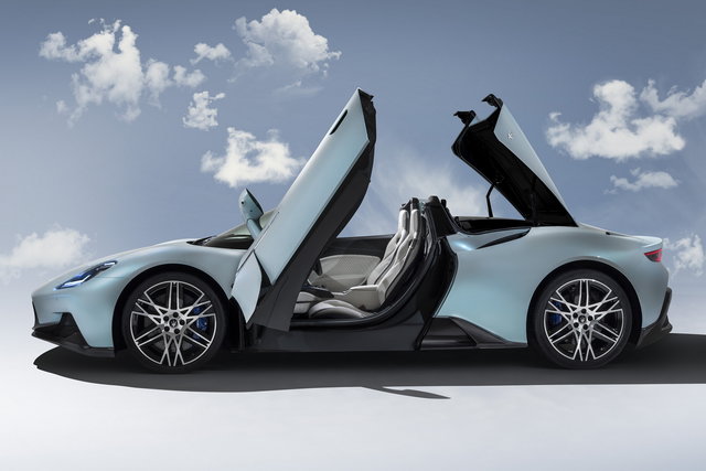 maserati mc20 cielo 2022 05 03
