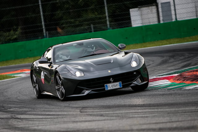 mimo milano monza motor show 22