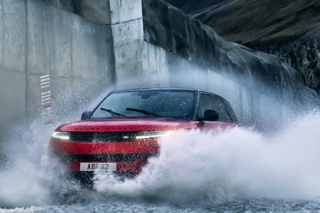 range rover sport 2022 05 01