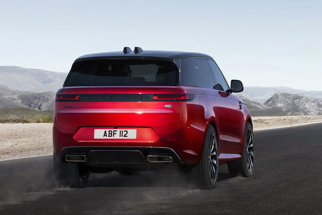 range rover sport 2022 05 07