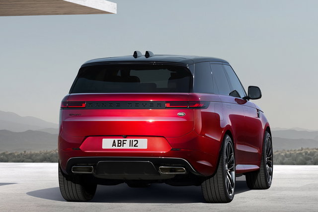 range rover sport 2022 05 22