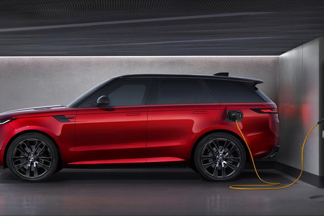 range rover sport 2022 05 23