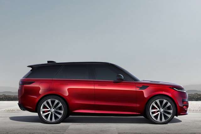 range rover sport 2022 05 25