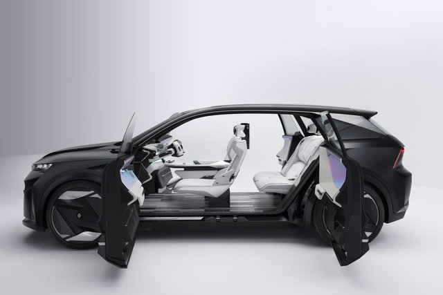 renault scenic vision 2022 06