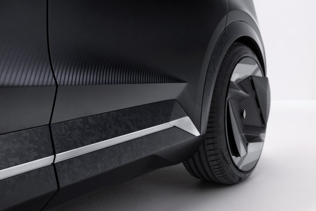 renault scenic vision 2022 07