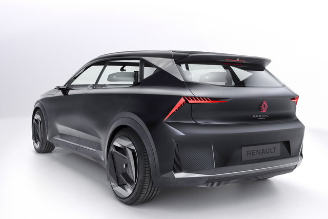 renault scenic vision 2022 1 1