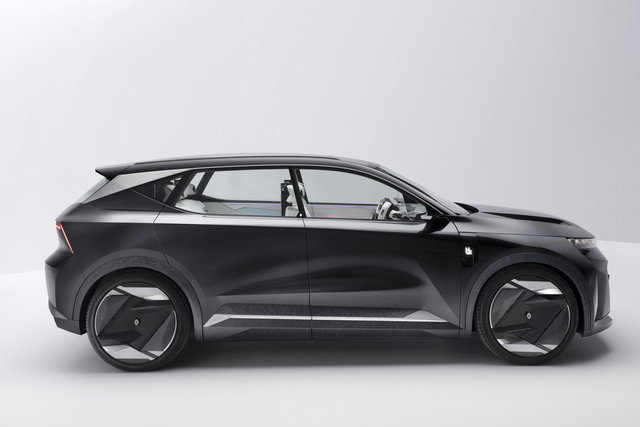 renault scenic vision 2022 4