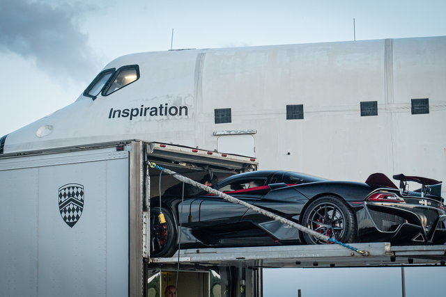ssc tuatara 2022 05